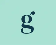 Gay Wellness - Palm Springs