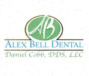 Alex Bell Dental