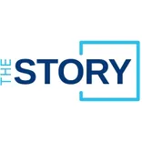  The Story Web Design & Marketing