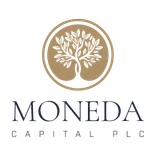 Moneda Capital PLC | Property Investment Company UK