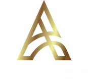 Abbasi Immigration Law Firm