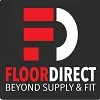 Floor Direct Ltd