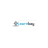 Learnbay