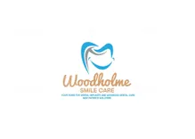 Woodholme Smile Care