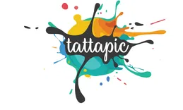 Tattapic