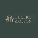 Lucero and Olson, PC