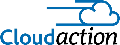 Cloudaction