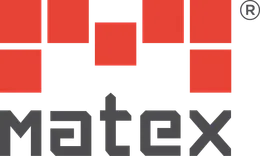 Matex-Global