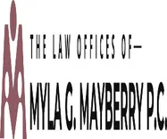The Law Offices of Myla G. Mayberry, P.C.