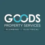 Goods Property Plumbing Services