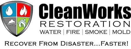 Cleanworks, Inc.