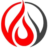 Atomic Hot Water Repairs
