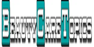 Beauty Care Topics
