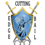 Cutting Edge Bail Bonds
