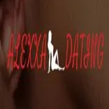 ALEXXA DATING