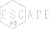 Escape Ops