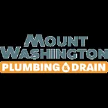 Mount Washington Plumbing & Drain