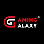 GaminGalaxy
