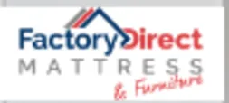 Factory Direct Mattress & Furniture VAB