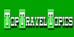 Top Travel Topics