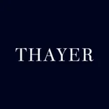 Thayer Jewelers