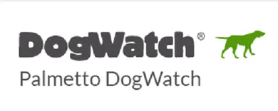 Palmetto DogWatch