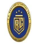 BANCORPTRUST