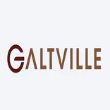 Galtville