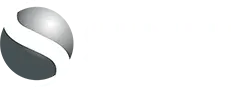 Sirius Office Solutions