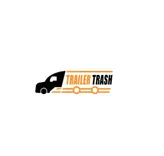 Trailer Trash