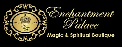 Tarot Cards For Sale Bronx