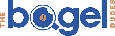 The Bagel Dudes