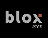 Blox 