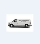 Superior Amana Repair Monrovia