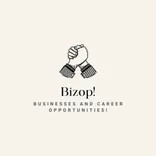 Bizop!
