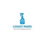 Legacy Maids