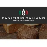 Panificio Italiano