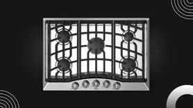 Viking Professional Service East Los Angeles