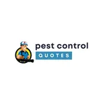 Franklin Pest Service