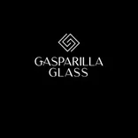 Gasparilla Glass