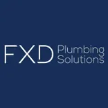 FXD Plumbing Solutions