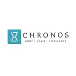 CHRONOS Body Health Wellness