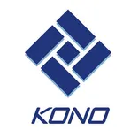 Kono Equipment Rental