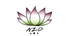 Nicole's Zen Den