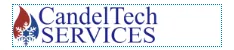 CandelTech Services