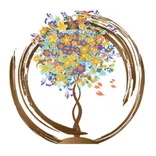 Family Seasons, LLC