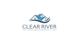 Clear River LLC