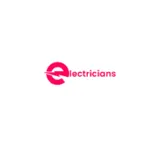 Wandsworth Electricians