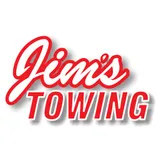 Jim's Towing