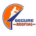 Secure Roofing LLC